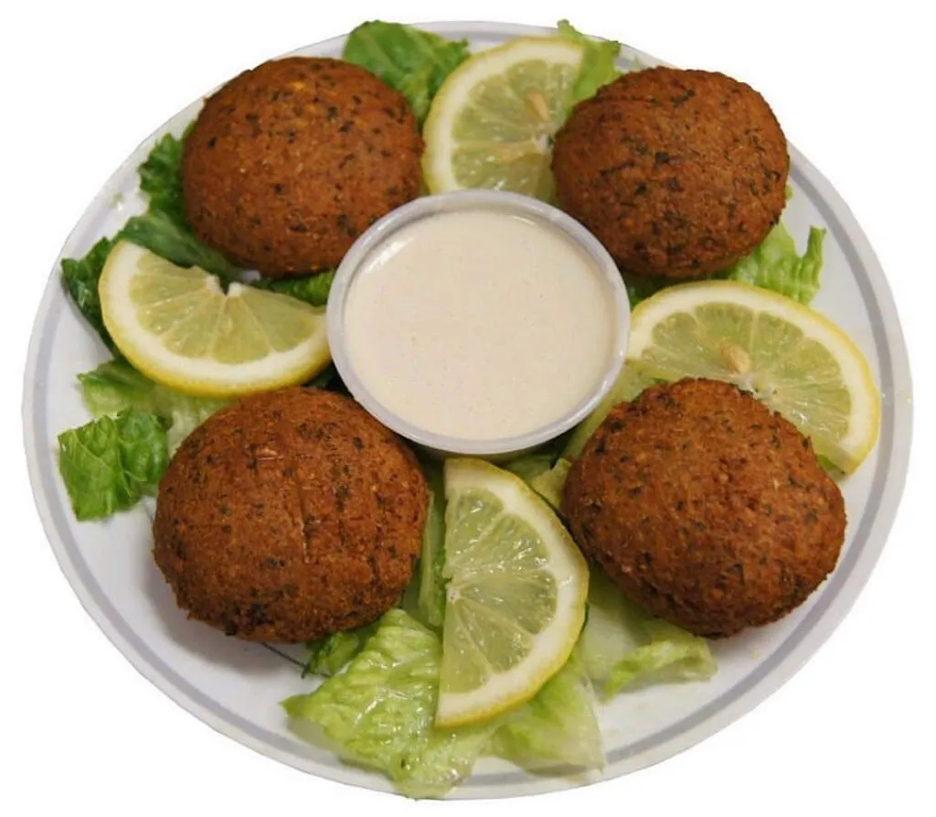 Menu_Kebab Manila Novelda_Novelda_image_7