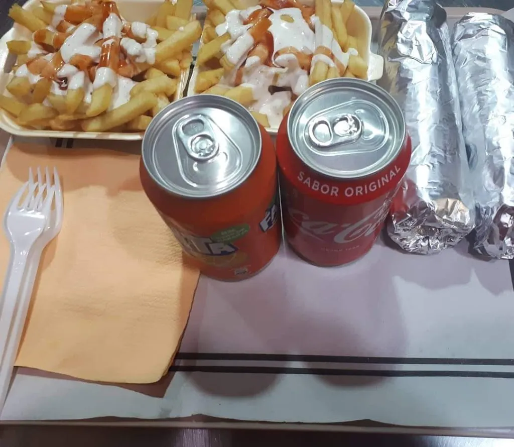 Menu_Kebab Manila Novelda_Novelda_image_9