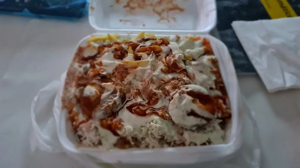 javidisel_Kebab Manila Novelda_Novelda_review