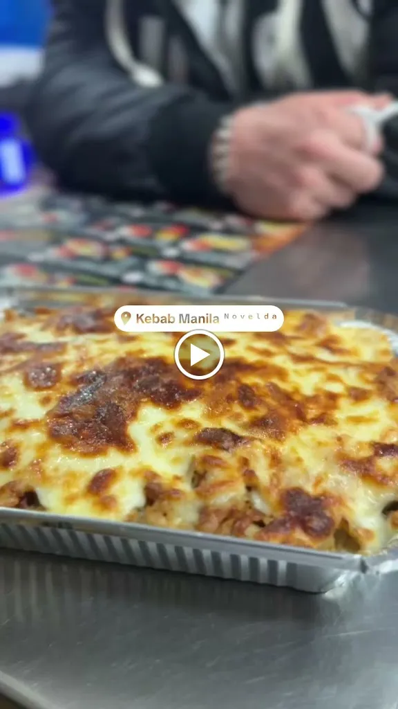Kebab Manila Novelda_Novelda_slider_image_2