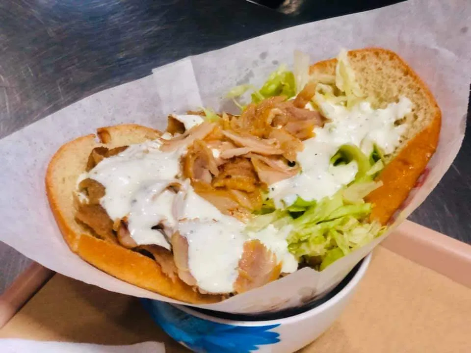 Kebab Manila Novelda_Novelda_slider_image_3