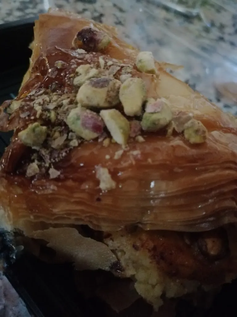 Menu_Come y Calla_Moralzarzal_immagine_3