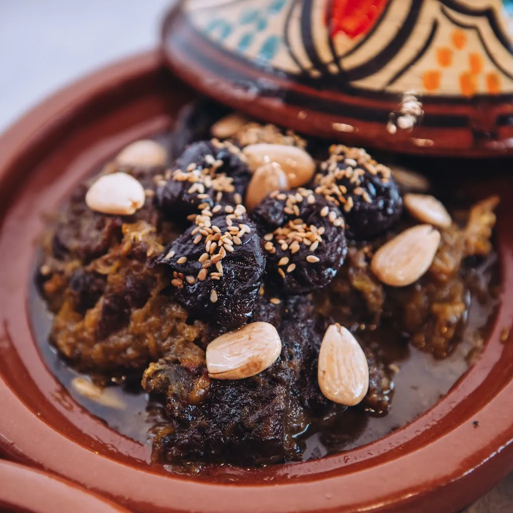 Menu_Come y Calla_Moralzarzal_immagine_4