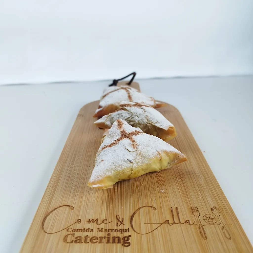 Menu_Come y Calla_Moralzarzal_immagine_5