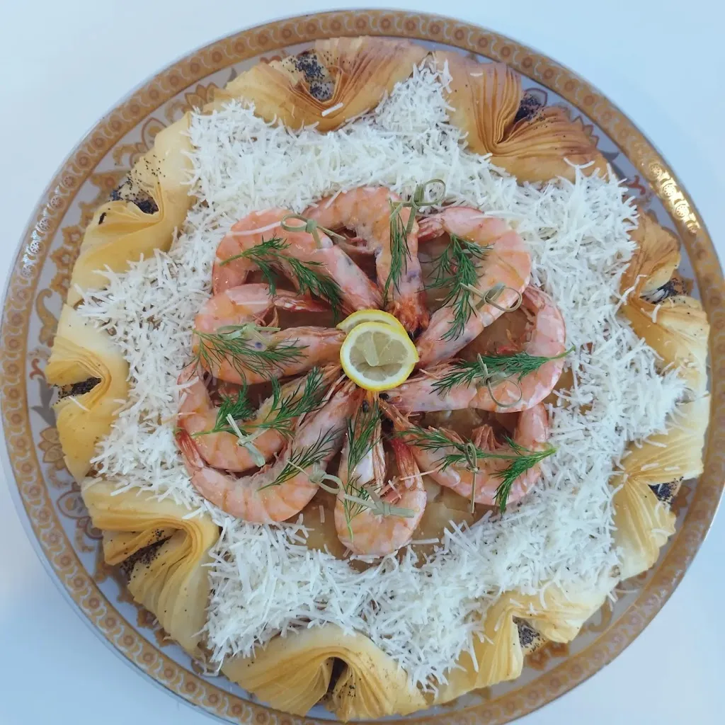 Menu_Come y Calla_Moralzarzal_immagine_7