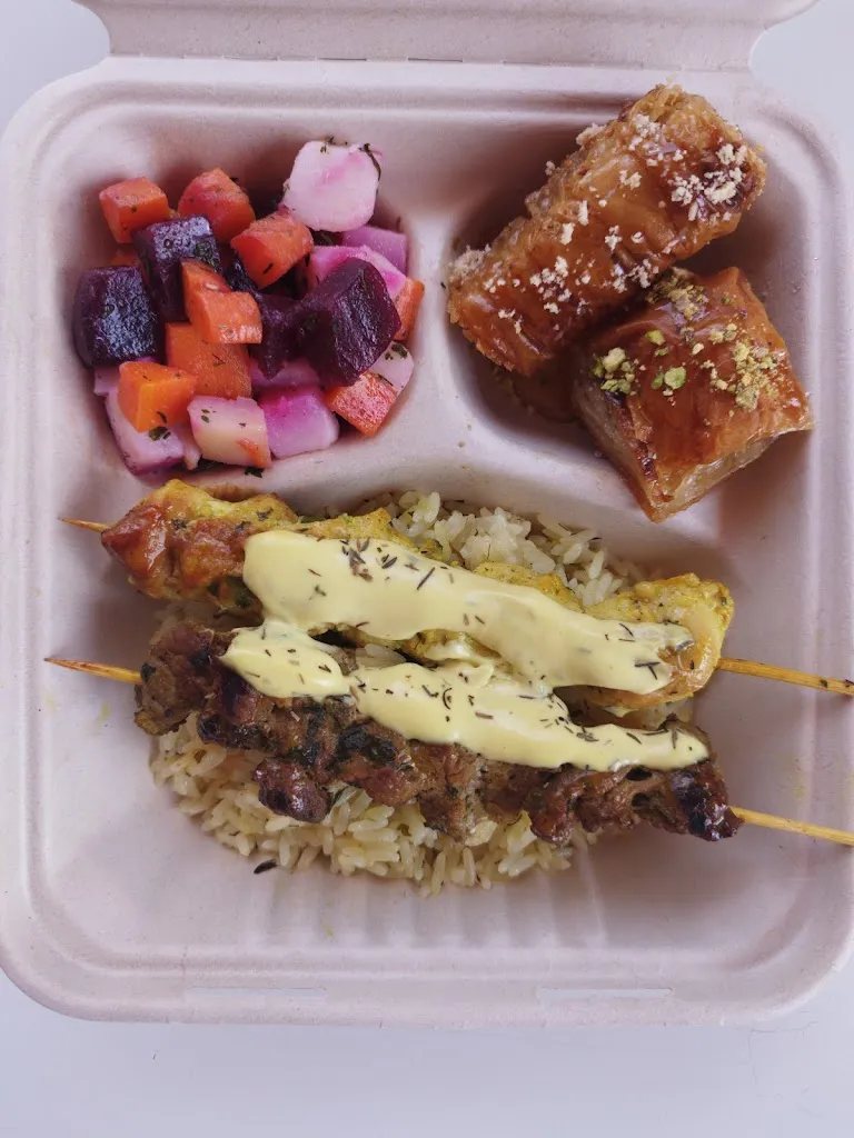 Menu_Come y Calla_Moralzarzal_immagine_8