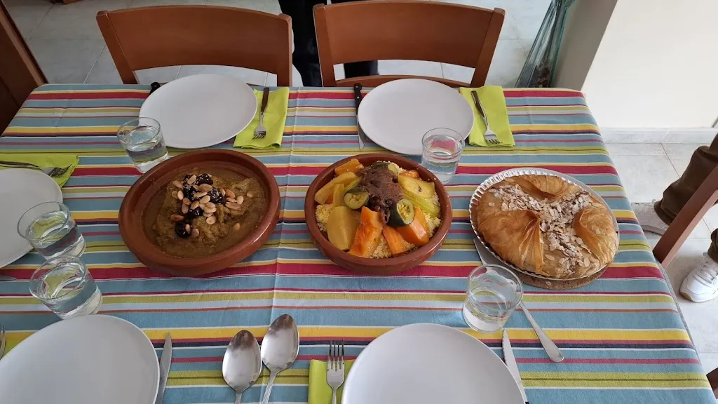 Carlos Mira_Come y Calla_Moralzarzal_recensione