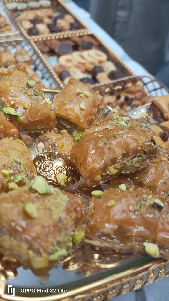 Come y Calla_Moralzarzal_slider_image_2