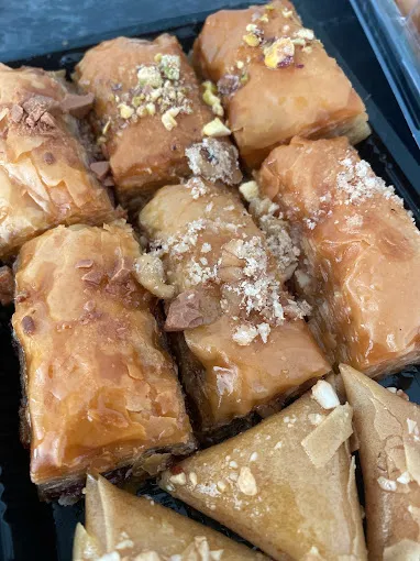 Come y Calla_Moralzarzal_slider_image_3