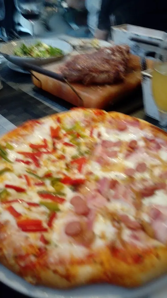 Menu_Bar Royal Restaurante_Moralzarzal_image_5