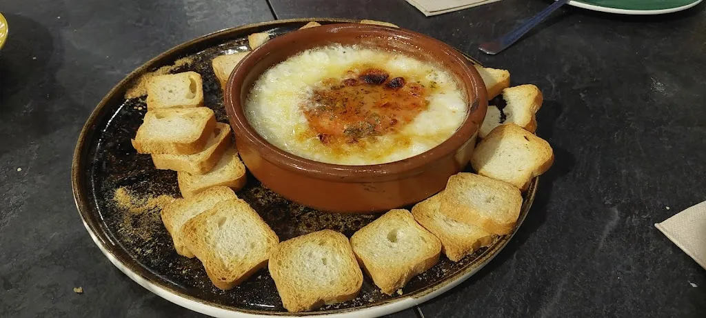 Menu_Bar Royal Restaurante_Moralzarzal_image_6