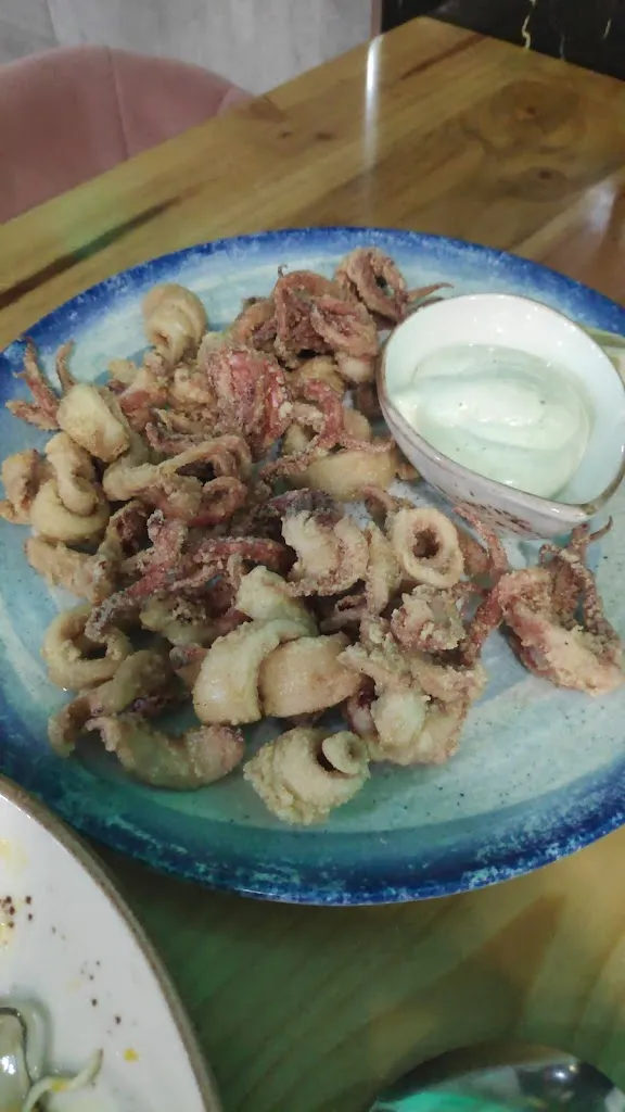 Menu_Bar Royal Restaurante_Moralzarzal_image_7