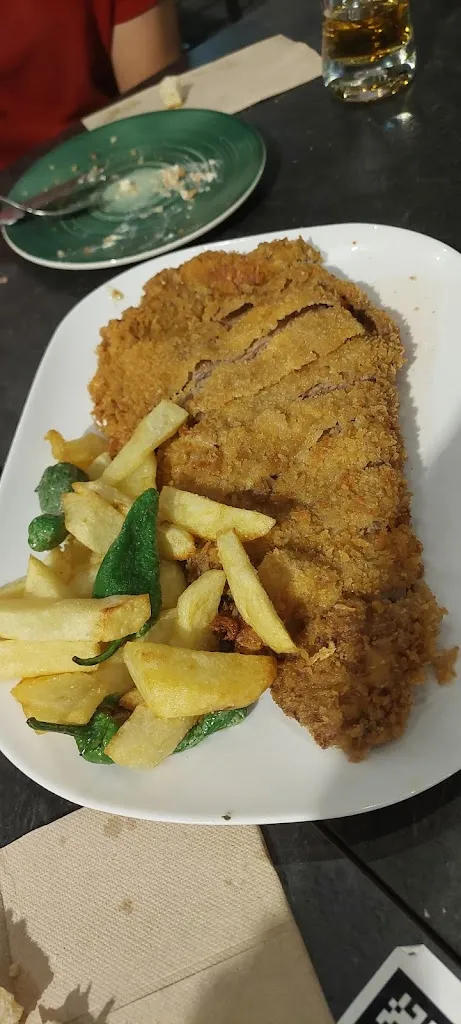 Menu_Bar Royal Restaurante_Moralzarzal_image_8