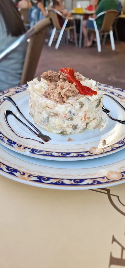 Menu_barri's bar_Moralzarzal_image_1