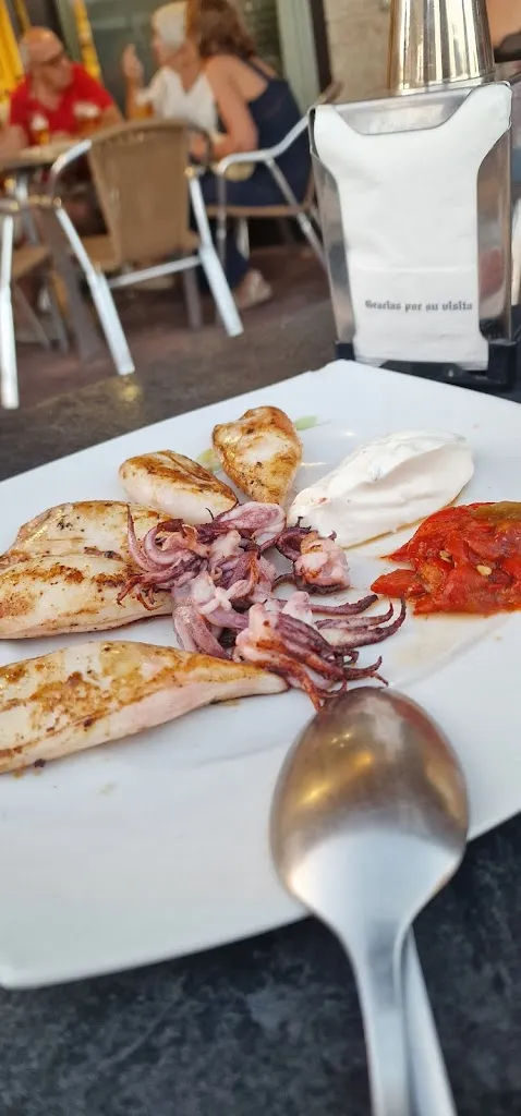 Menu_barri's bar_Moralzarzal_image_2