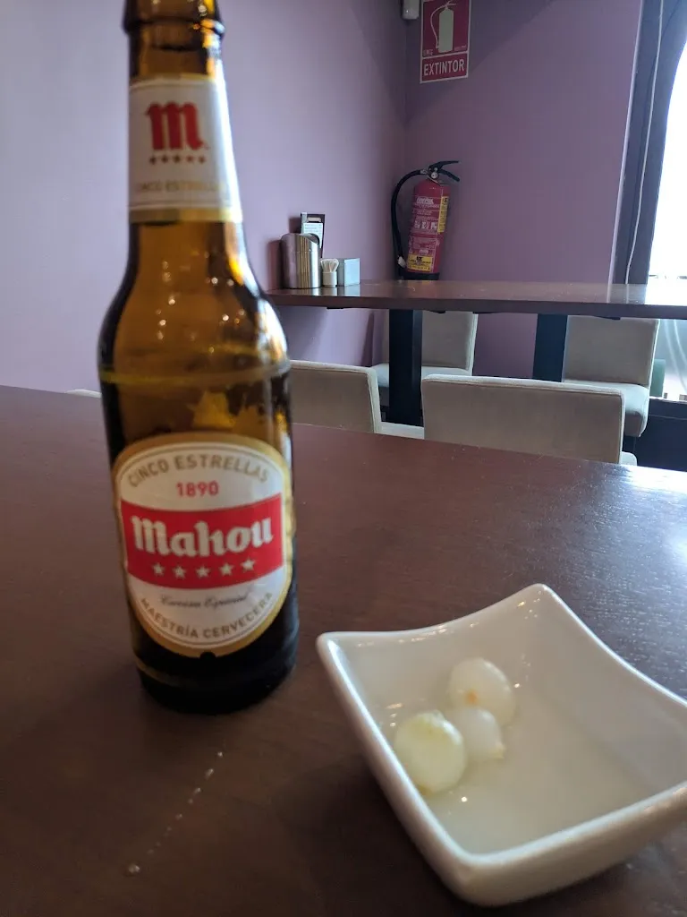 Menu_barri's bar_Moralzarzal_image_3