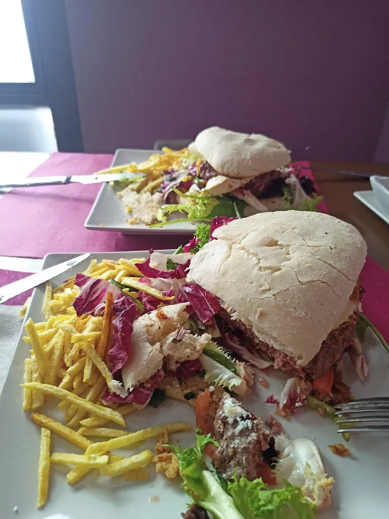 Menu_barri's bar_Moralzarzal_image_4