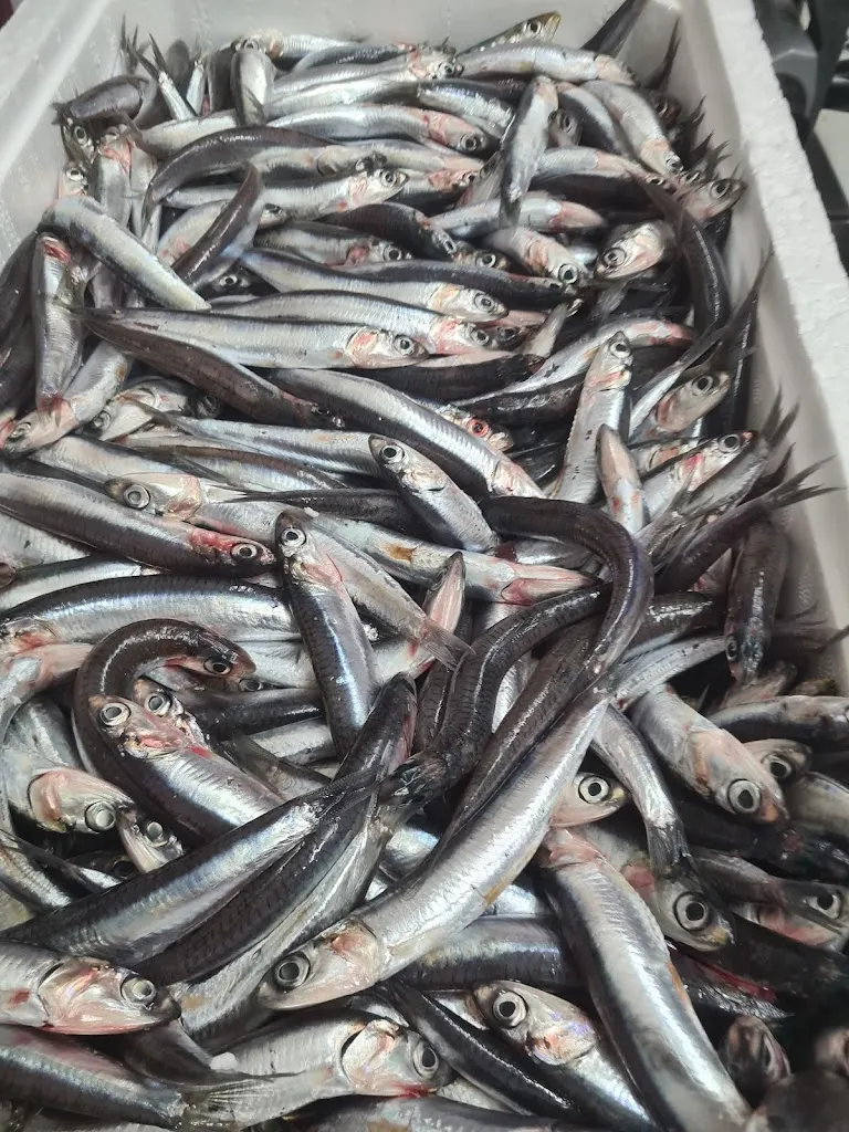 Menu_barri's bar_Moralzarzal_image_6