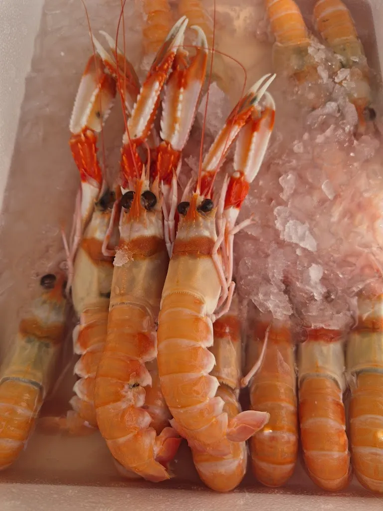 Menu_barri's bar_Moralzarzal_image_7