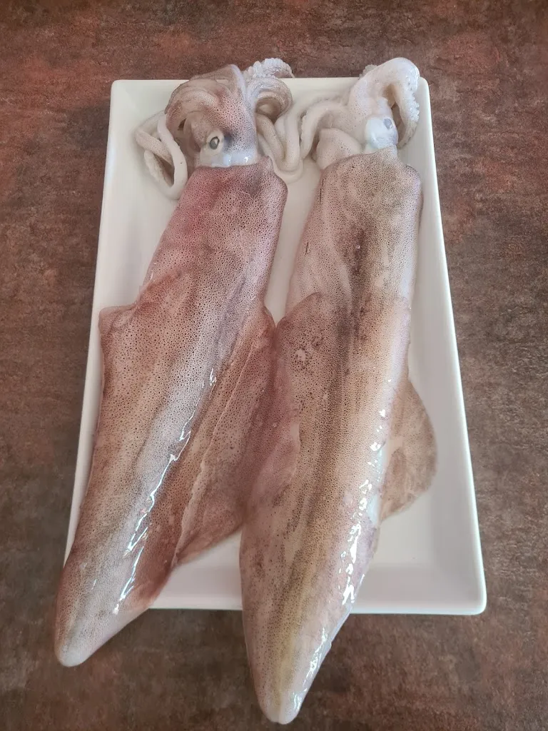 Menu_barri's bar_Moralzarzal_image_9