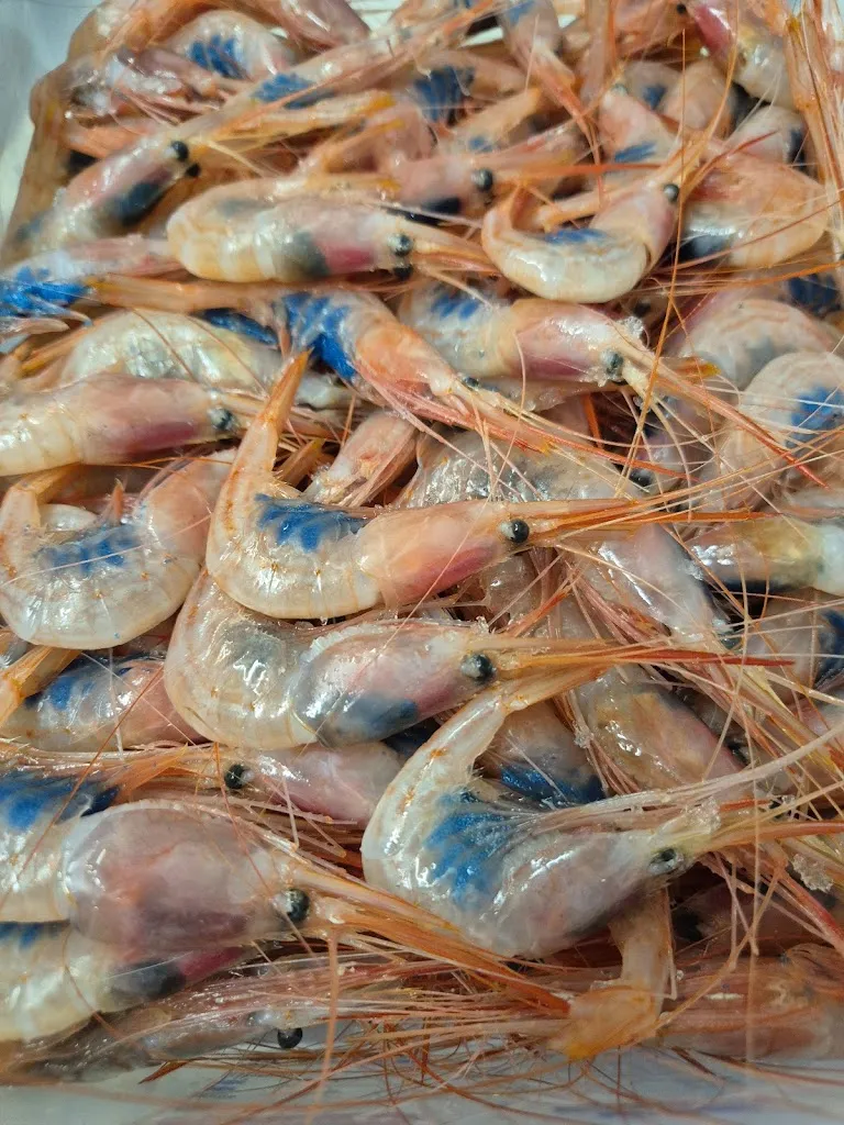 barri's bar_Moralzarzal_slider_image_3