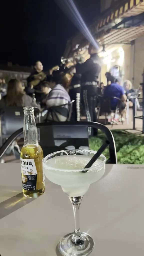 Mira Terra_Tacos al ruedo_Moralzarzal_review