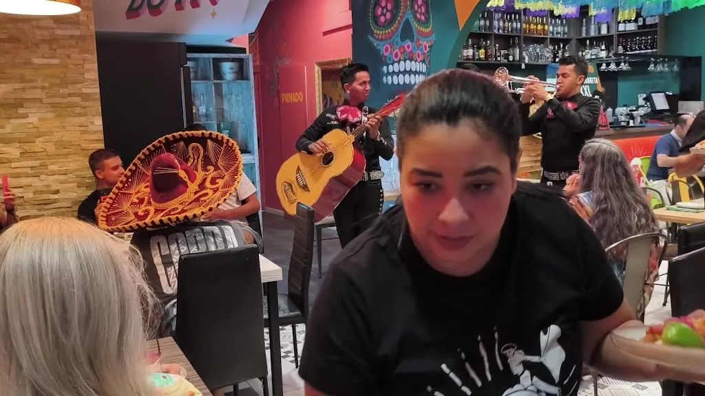 Tacos al ruedo_Moralzarzal_slider_image_2