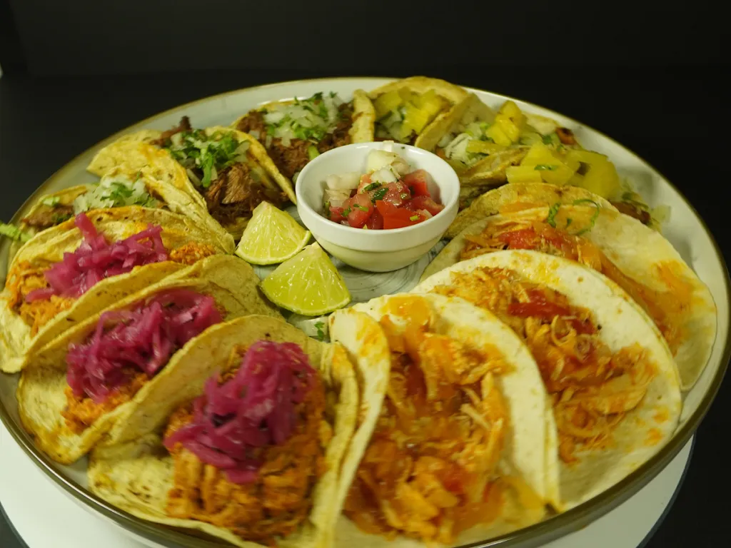 Tacos al ruedo_Moralzarzal_slider_image_3