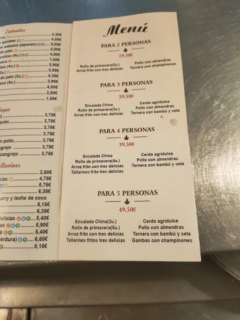 Menu_DONGSHENG_Moralzarzal_immagine_2