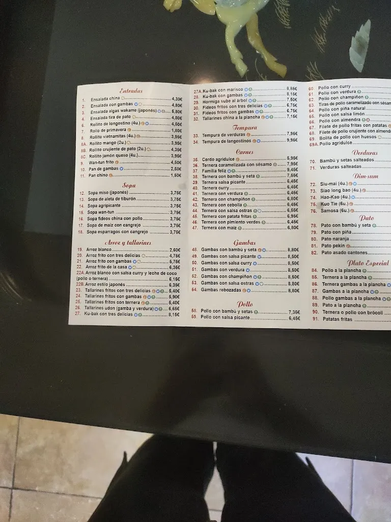 Menu_DONGSHENG_Moralzarzal_immagine_3