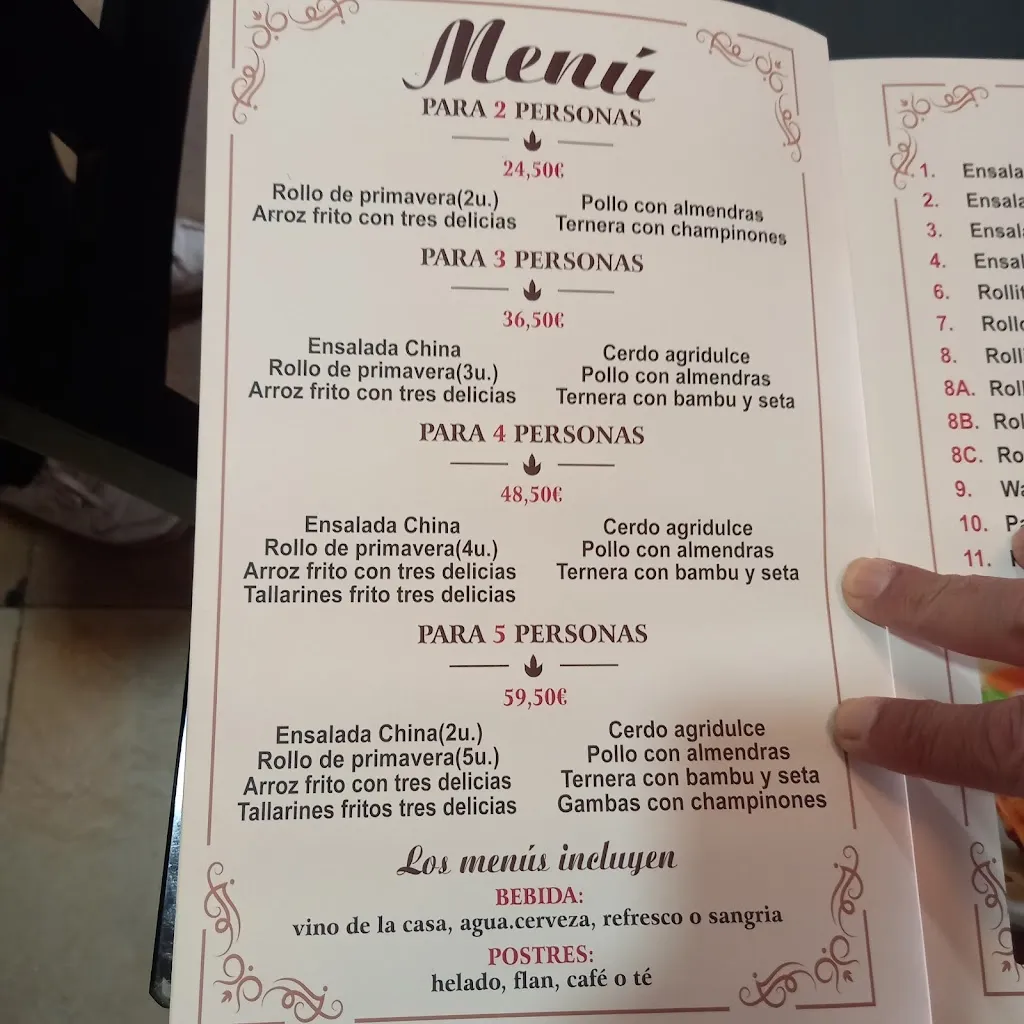 Menu_DONGSHENG_Moralzarzal_immagine_4