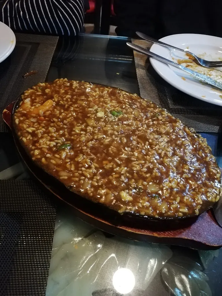 Menu_DONGSHENG_Moralzarzal_immagine_6