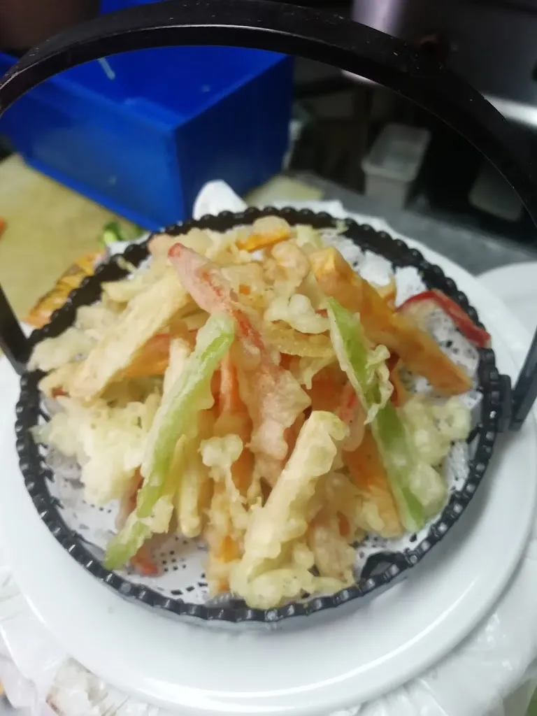 Menu_DONGSHENG_Moralzarzal_immagine_7