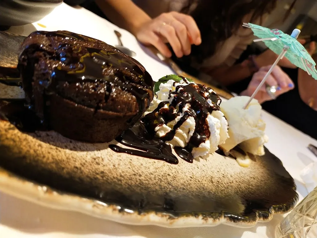 Menu_DONGSHENG_Moralzarzal_immagine_8