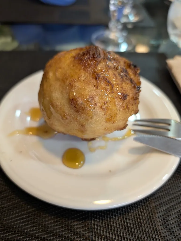 Menu_DONGSHENG_Moralzarzal_immagine_9