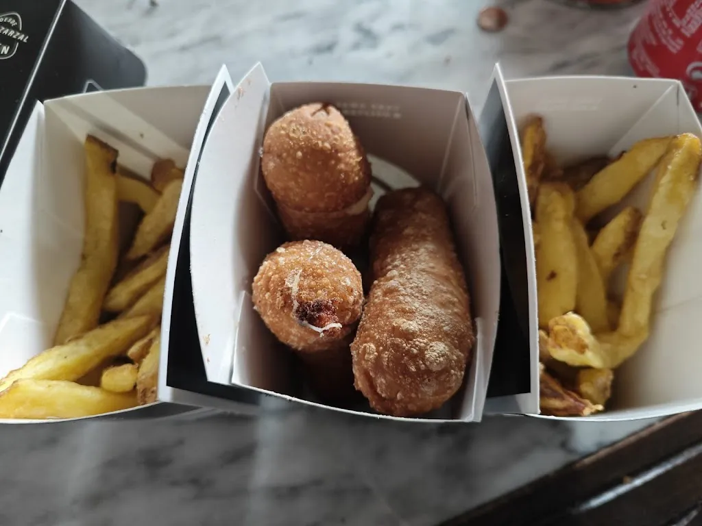 Menu_UMO Burger_Moralzarzal_immagine_3