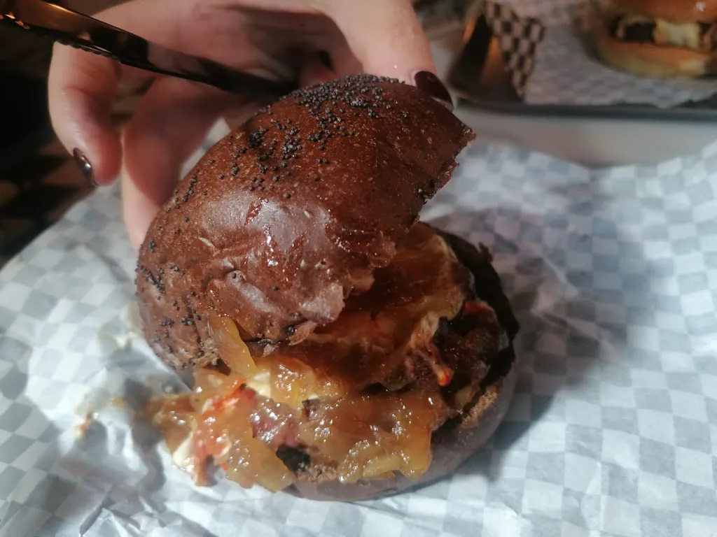 Menu_UMO Burger_Moralzarzal_immagine_4