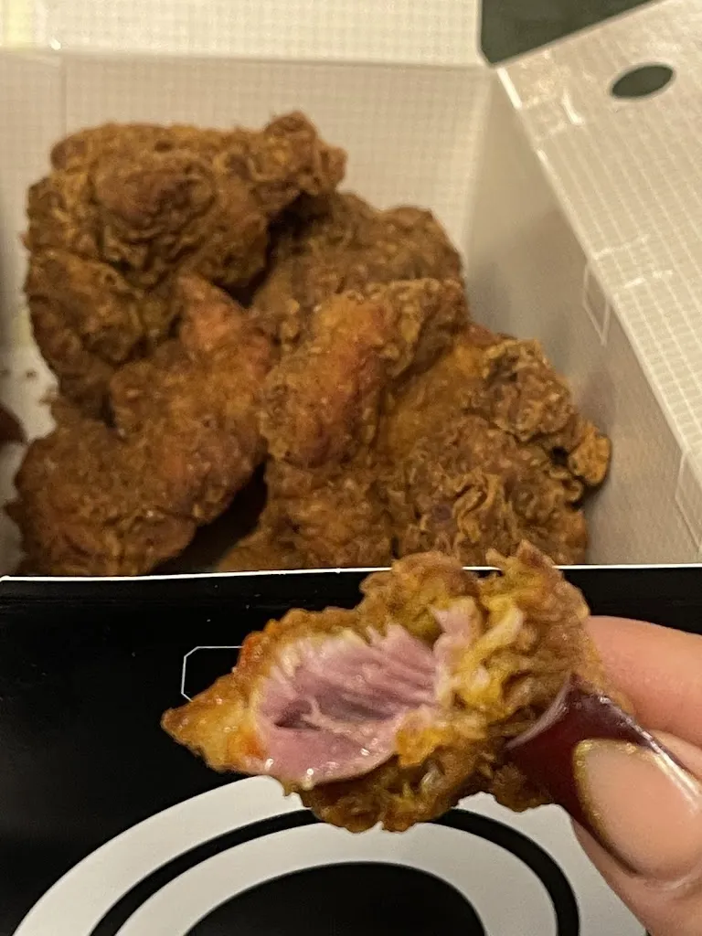 Menu_UMO Burger_Moralzarzal_immagine_5