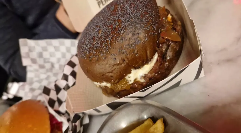 Menu_UMO Burger_Moralzarzal_immagine_9