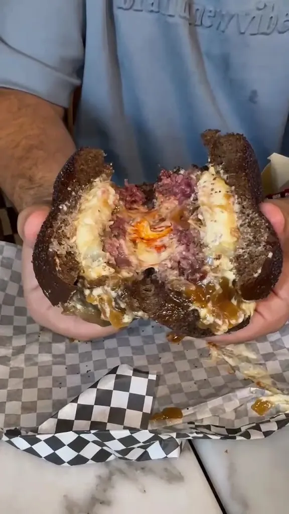 UMO Burger_Moralzarzal_slider_image_2