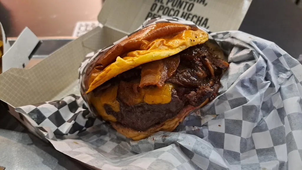 UMO Burger_Moralzarzal_slider_image_3