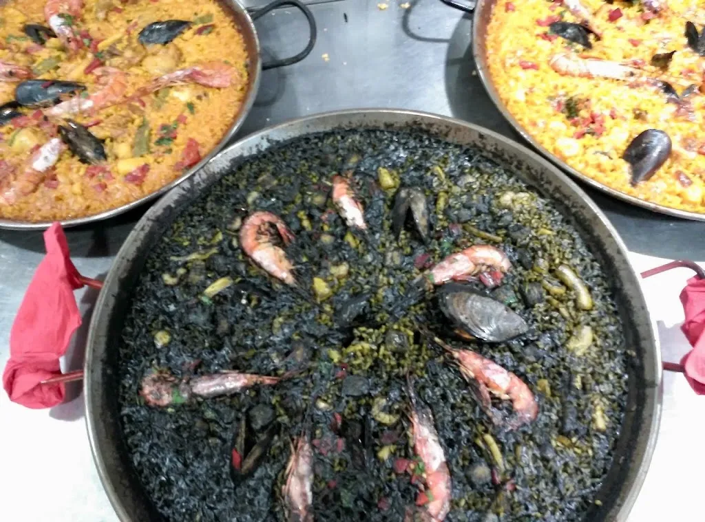 Menu_Comachick_Moralzarzal_image_3