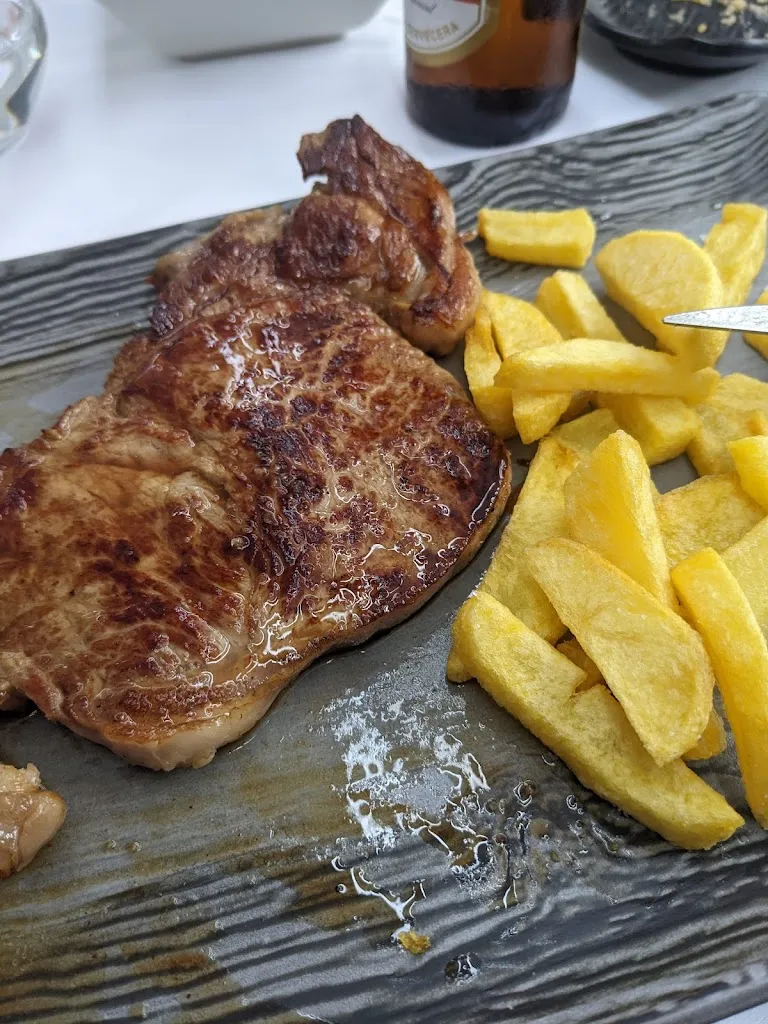 Menu_Comachick_Moralzarzal_image_5