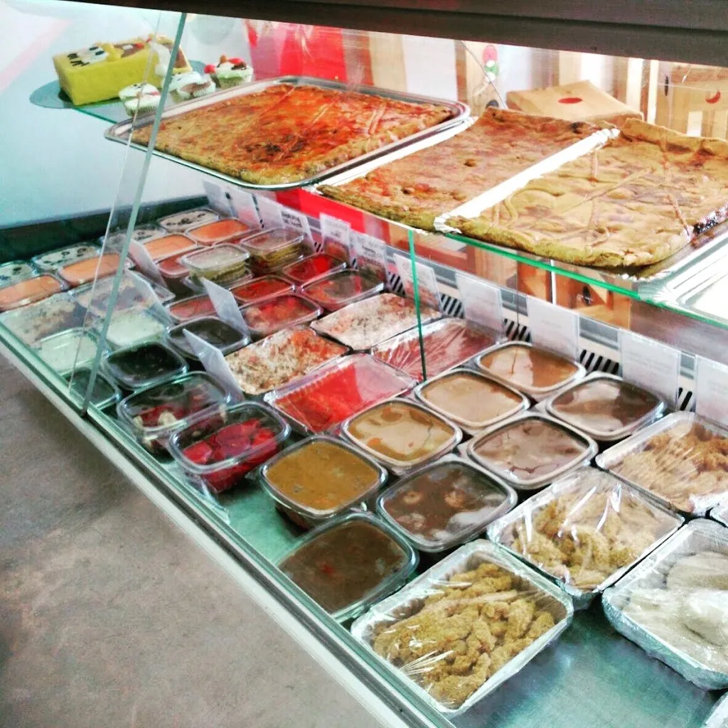 Menu_Comachick_Moralzarzal_image_6