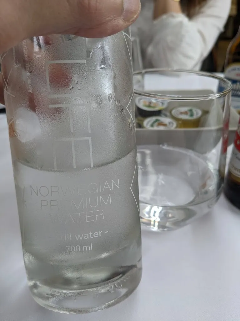 Menu_Comachick_Moralzarzal_image_7