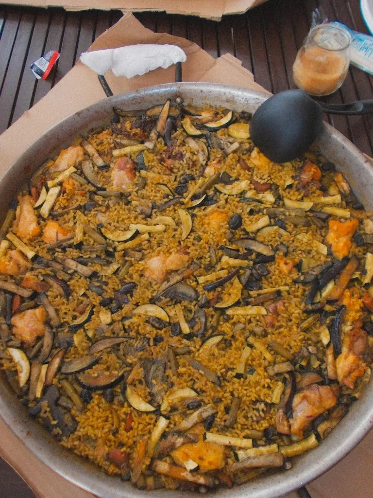 Menu_Comachick_Moralzarzal_image_8