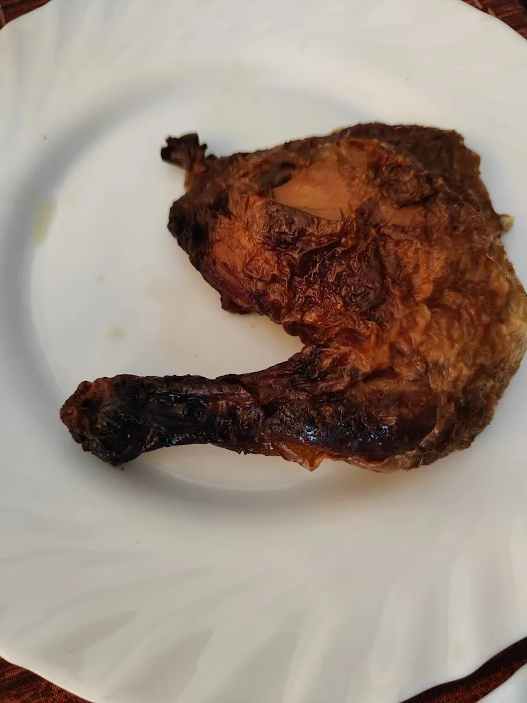 Menu_Comachick_Moralzarzal_image_9