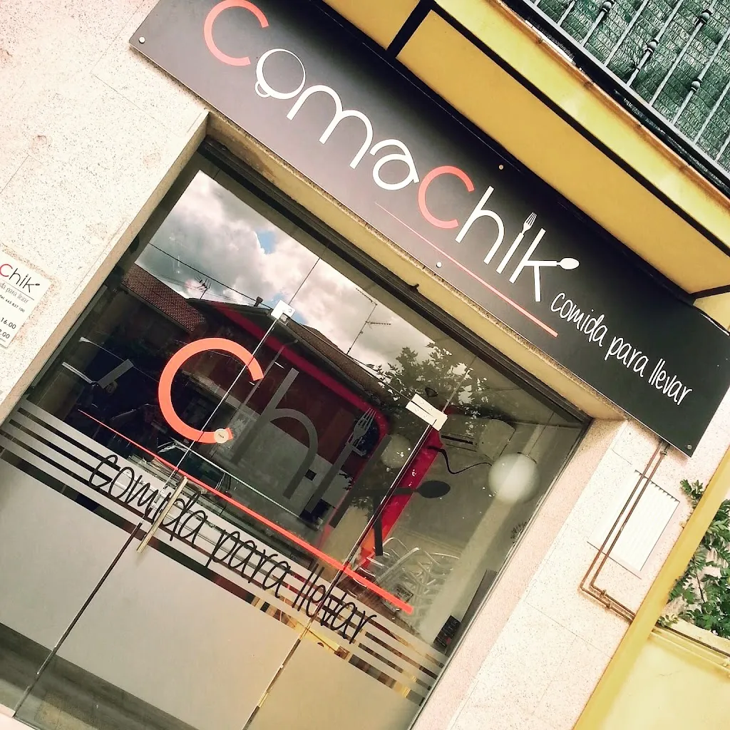 Comachick_Moralzarzal_slider_image_1