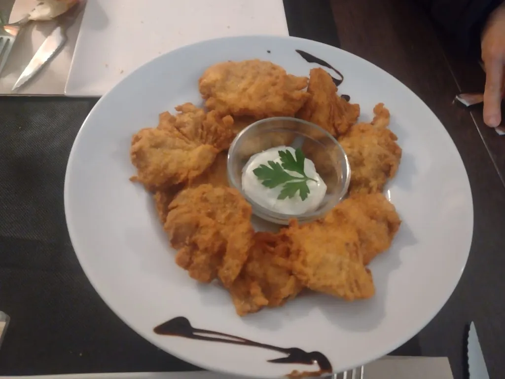 Alicia Magica_La Cava del Coso_Moralzarzal_review