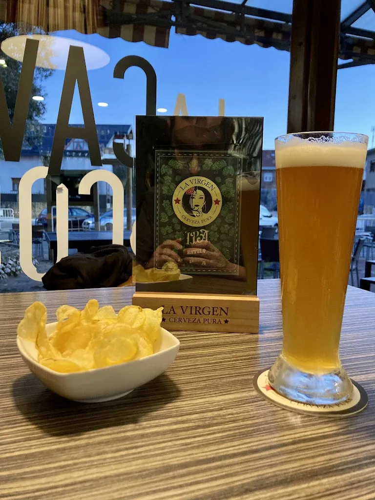 La Cava del Coso_Moralzarzal_slider_image_2